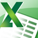 Excel Excel